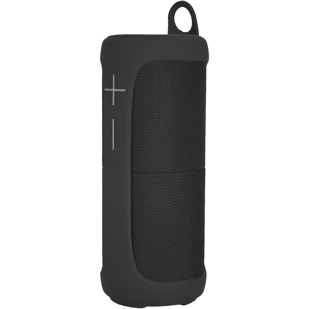 Prixton aloha lite bluetooth hangszóró fekete