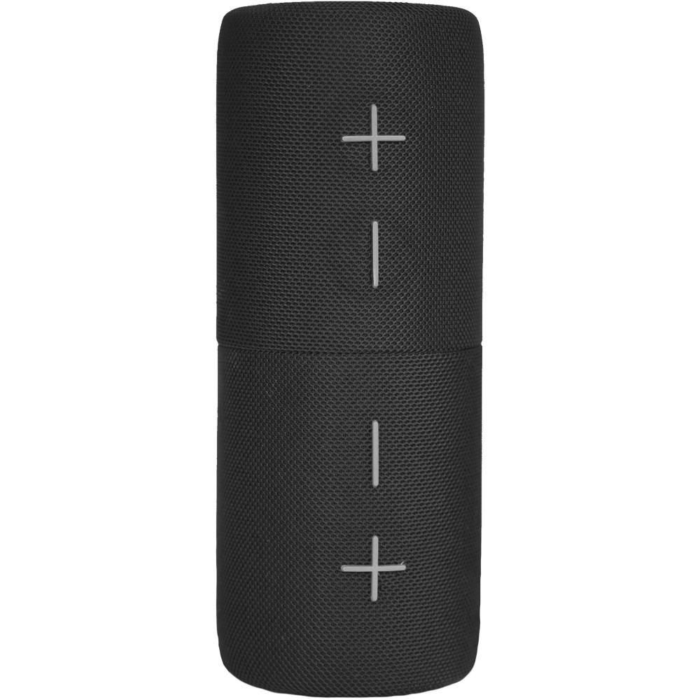 Prixton aloha lite bluetooth hangszóró fekete