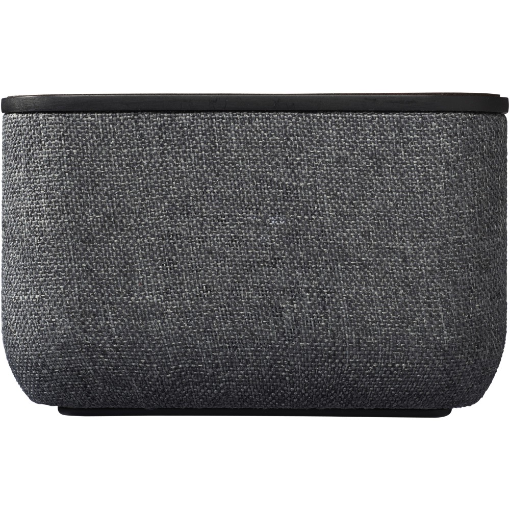 Shae bluetooth hangszóró fa