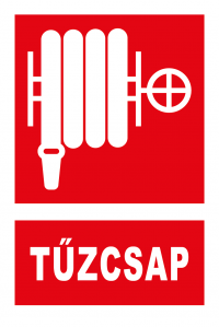 Tűzcsap