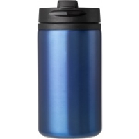 Termoszpohár 300 ml kék