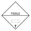 Kritikus biztonsági index cimke