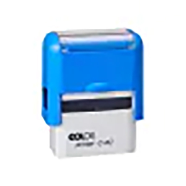 Colop printer bélyegző c20