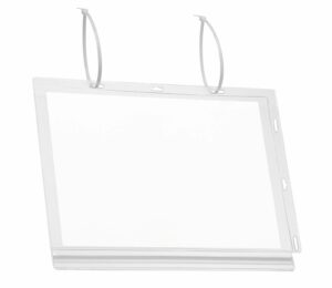 Minőségi fali laptok