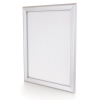 Optiframe alu plakátkeret A4