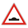 Bukkan