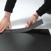 Pop Up display
