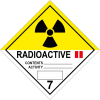 Radioaktiv anyagok 2