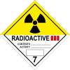 Radioaktiv anyagok 3