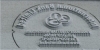 Bélyegző gumi