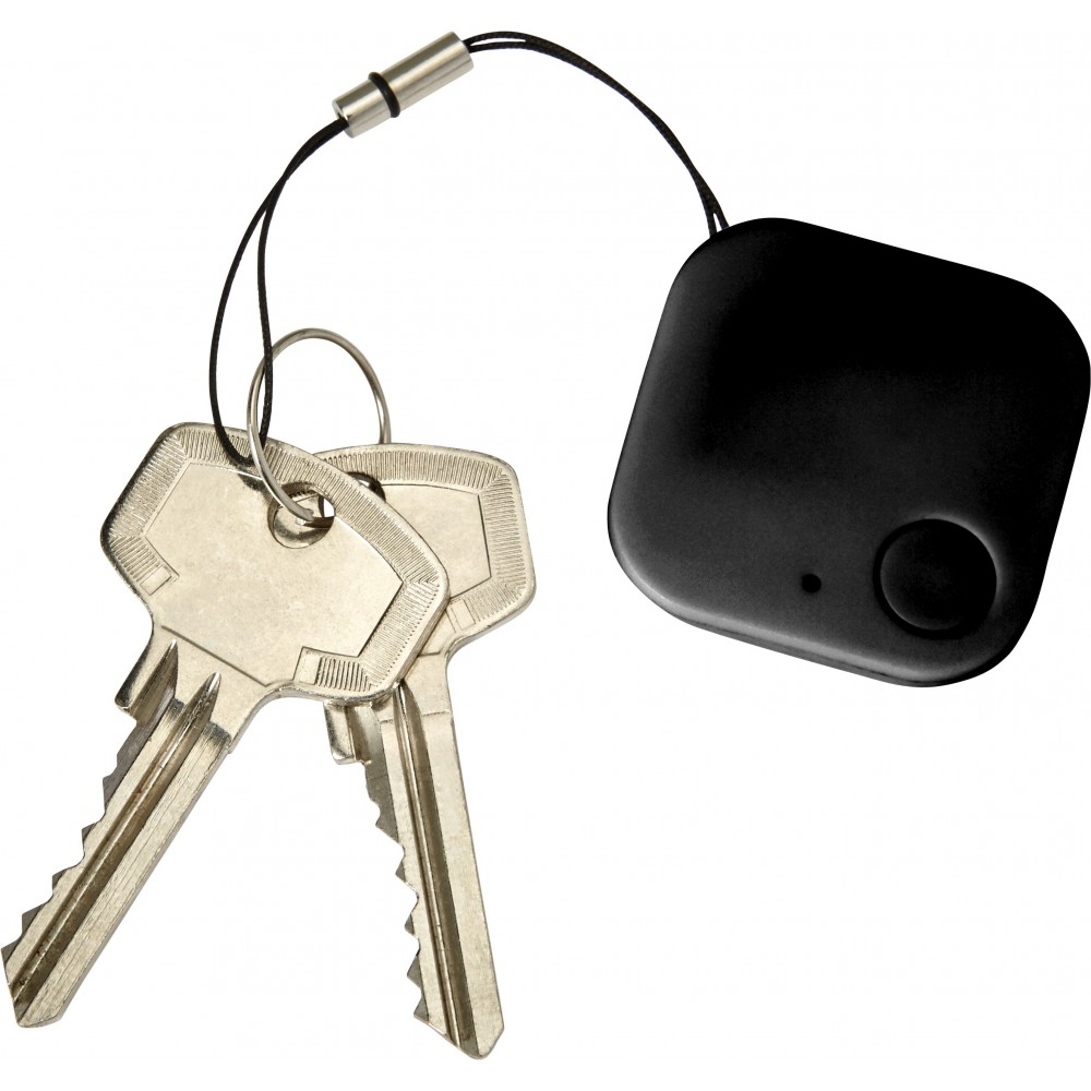 Bluetooth-os kereső fekete