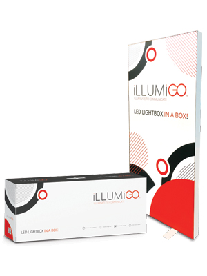 Illumigo