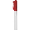 Kéztisztító spray 10 ml piros