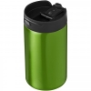 Mojave termoszbögre lime