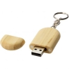 Oval fa pendrie 8 gb