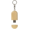 Oval fa pendrive 8 gb