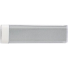Powerbank 2200mah ezüst