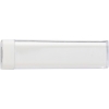 Powerbank 2200mah fehér