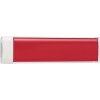 Powerbank 2200mah piros