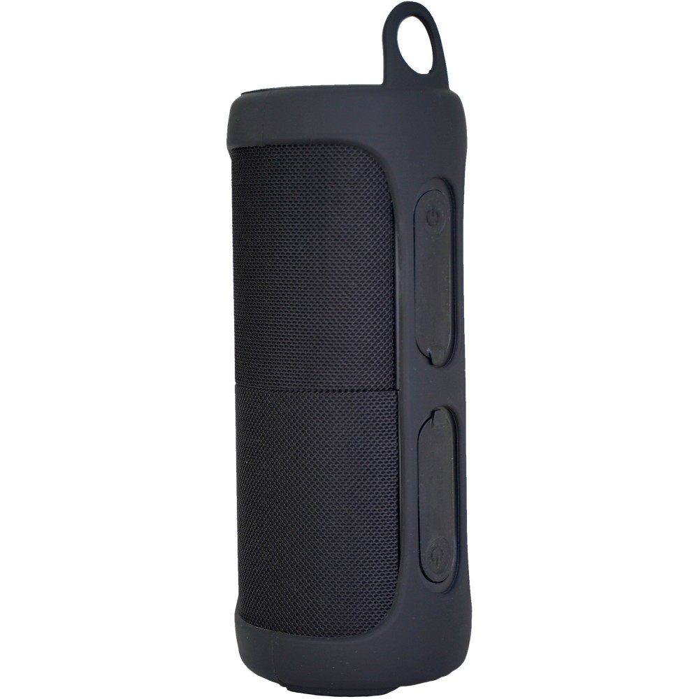 Prixton aloha lite bluetooth hangszóró fekete