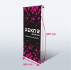 L Banner 100x200cm
