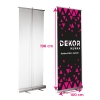 Standard ROll Up 100x200cm