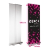 Standard Roll Up 85x200 cm