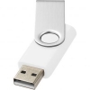 Rotate basic pendrive fehér