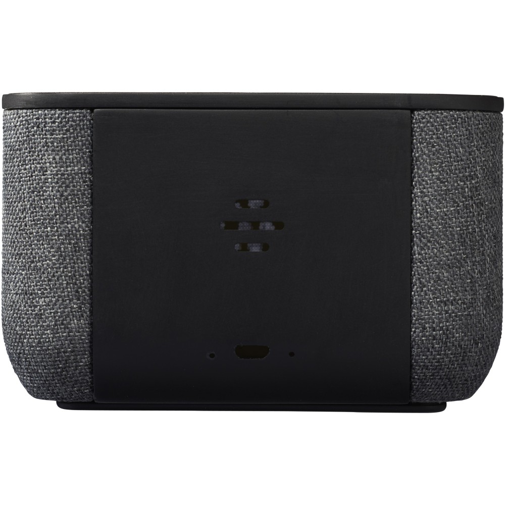 Shae bluetooth hangszóró fa