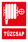 Tűzcsap