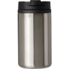 Termoszpohár 300 ml ezüst