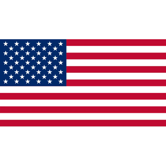 Amerikai zászló