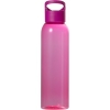 Vizeskulacs pink