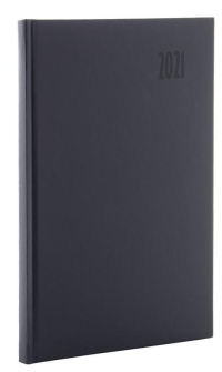 Tower heti agenda kék