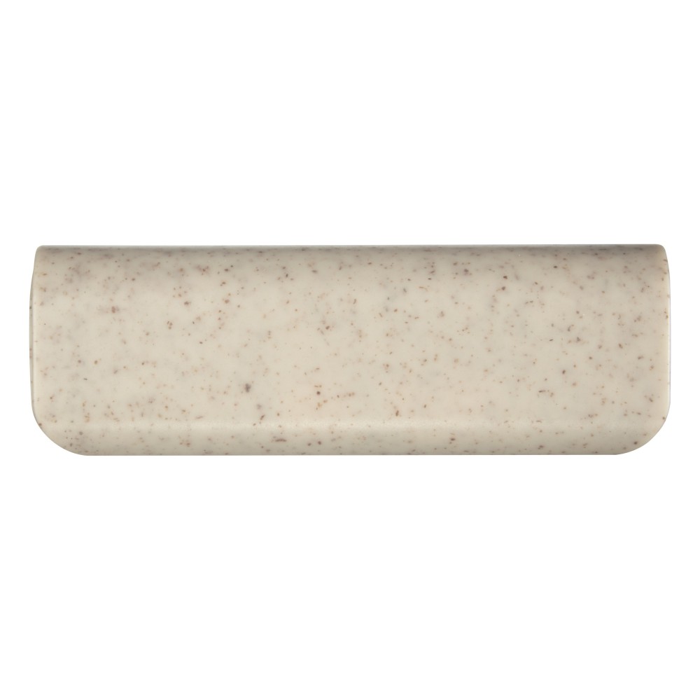 Yoko 1200 MAH powerbank szalmából bézs