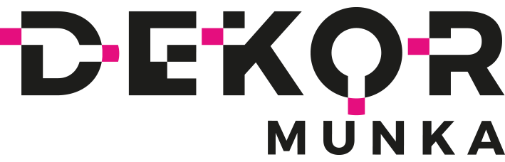 Reklám-Dekor-Nyomda